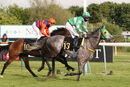 Race 4 - Smokey Malone (14)