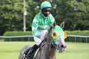 Race 4 - Smokey Malone (16)