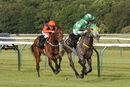 Race 4 - Smokey Malone (5)