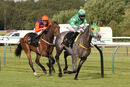 Race 4 - Smokey Malone (6)