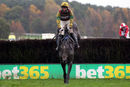Race 4 - Sojourn (3)