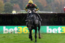 Race 4 - Sojourn (4)