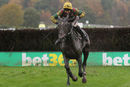 Race 4 - Sojourn (5)