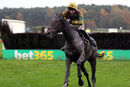 Race 4 - Sojourn (6)
