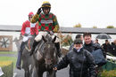 Race 4 - Sojourn (7)