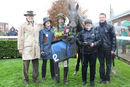Race 4 - Sojourn (8)