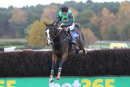 Race 4 - Some Chaos (4)