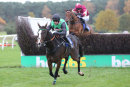 Race 4 - Some Chaos (6)