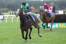 Race 4 - Some Chaos (7)