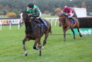 Race 4 - Some Chaos (8)