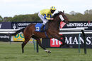 Race 4 - Something Enticing (12)