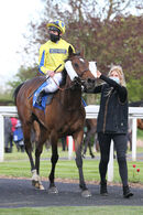 Race 4 - Something Enticing (15)