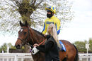 Race 4 - Something Enticing (16)