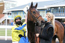 Race 4 - Something Enticing (17)