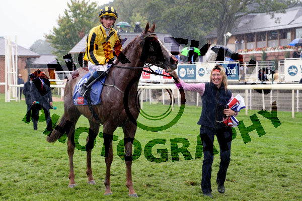Race 4 - Sonnyboyliston (7)