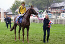 Race 4 - Sonnyboyliston (7)