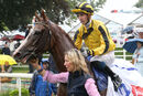 Race 4 - Sonnyboyliston (9)