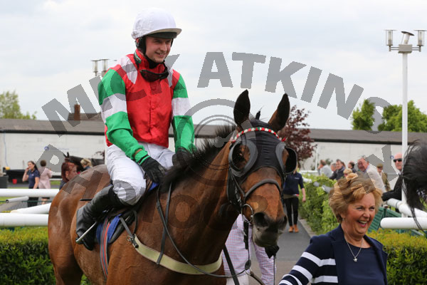 Race 4 - Souriyan (9)