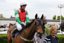Race 4 - Souriyan (9)