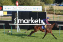 Race 4 - Spanish Archer (11)