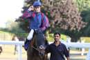 Race 4 - Spanish Archer (12)