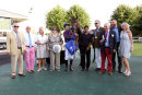 Race 4 - Spanish Archer (13)