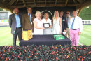 Race 4 - Spanish Archer (14)