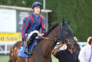 Race 4 - Spanish Archer (2)