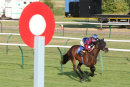 Race 4 - Spanish Archer (5)