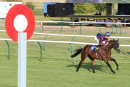 Race 4 - Spanish Archer (6)