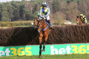 Race 4 - Star Foot (7)