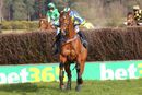 Race 4 - Star Foot (9)
