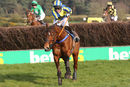 Race 4 - Star Foot (10)