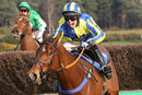 Race 4 - Star Foot (11)