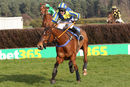 Race 4 - Star Foot (12)