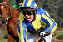 Market Rasen Races (20 Mar 19)