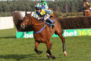 Race 4 - Star Foot (14)