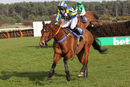 Race 4 - Star Foot (15)