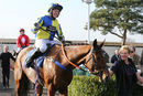 Race 4 - Star Foot (17)