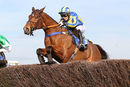 Race 4 - Star Foot (2)