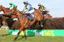 Race 4 - Star Foot (4)