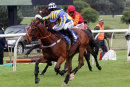 Race 4 - Star Foot (6)