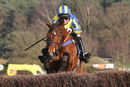 Race 4 - Star Foot (5)