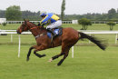 Race 4 - Star Foot (8)