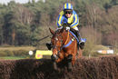 Race 4 - Star Foot (6)