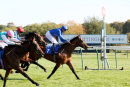 Race 4 - Star Safari (10)