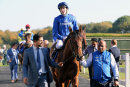 Race 4 - Star Safari (12)