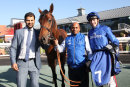 Race 4 - Star Safari (13)