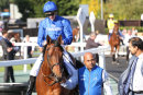 Race 4 - Star Safari (3)