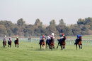 Race 4 - Star Safari (4)